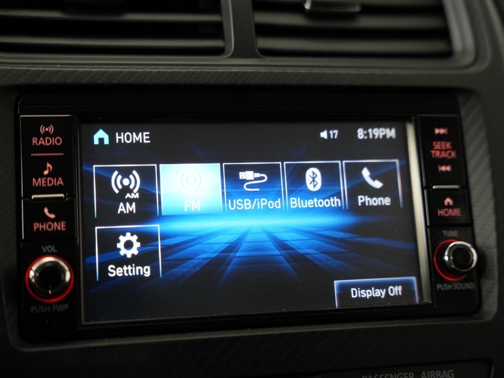 Mitsubishi Outlander Sport SE Special Edition 2.0 AWC CVT 2022