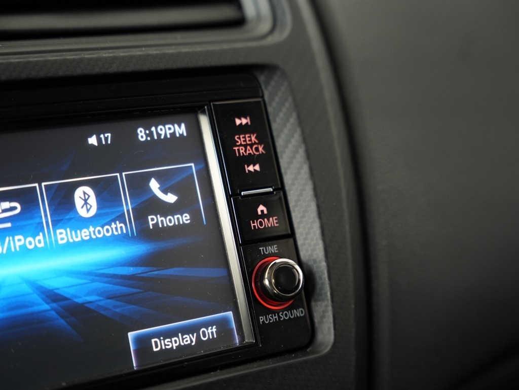 Mitsubishi Outlander Sport SE Special Edition 2.0 AWC CVT 2022