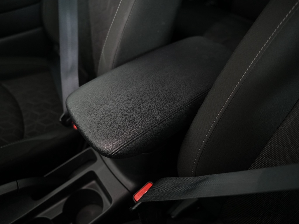 Mitsubishi Outlander Sport SE Special Edition 2.0 AWC CVT 2022