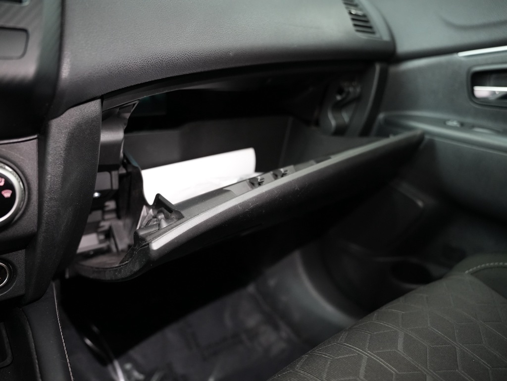 Mitsubishi Outlander Sport SE Special Edition 2.0 AWC CVT 2022