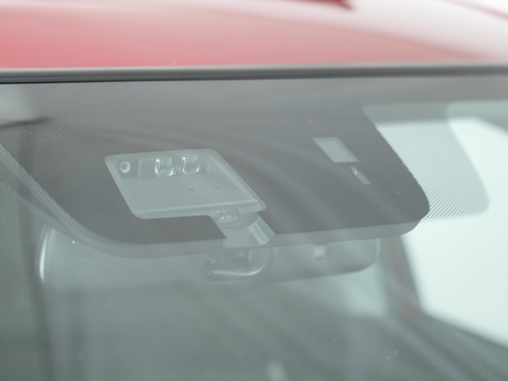 Mitsubishi Outlander Sport SE Special Edition 2.0 AWC CVT 2022