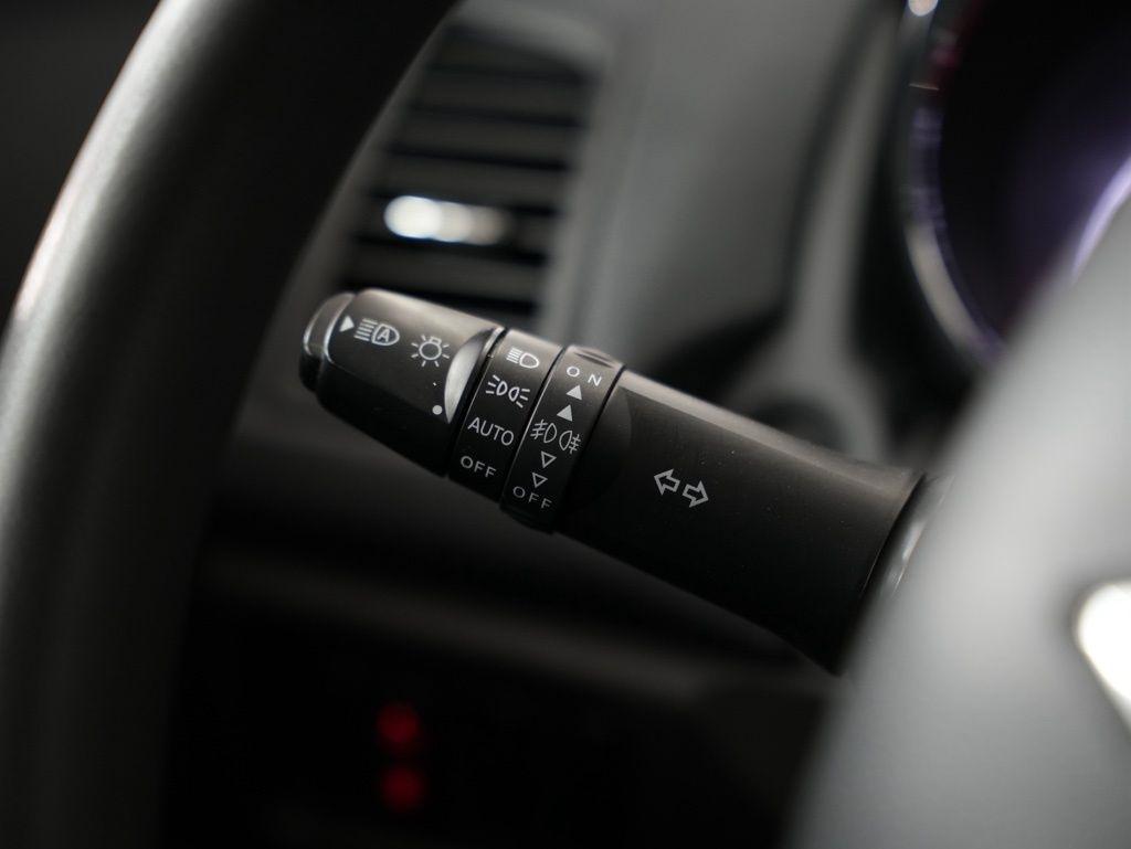 Mitsubishi Outlander Sport SE Special Edition 2.0 AWC CVT 2022