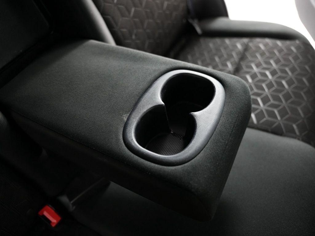 Mitsubishi Outlander Sport SE Special Edition 2.0 AWC CVT 2022