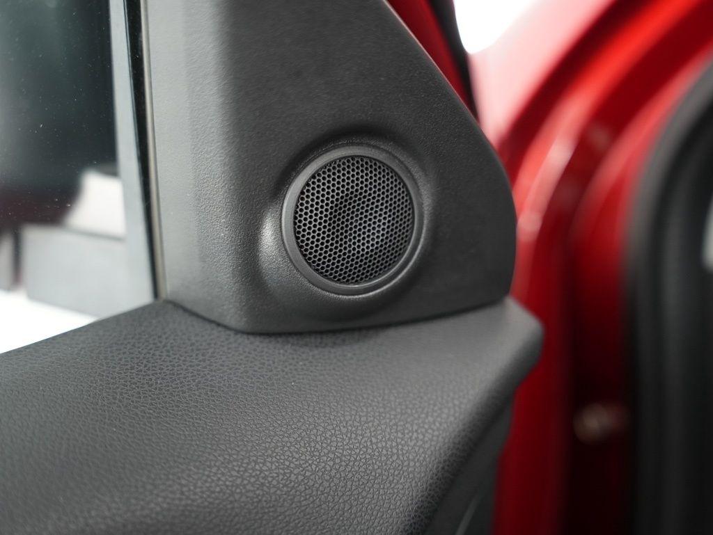 Mitsubishi Outlander Sport SE Special Edition 2.0 AWC CVT 2022