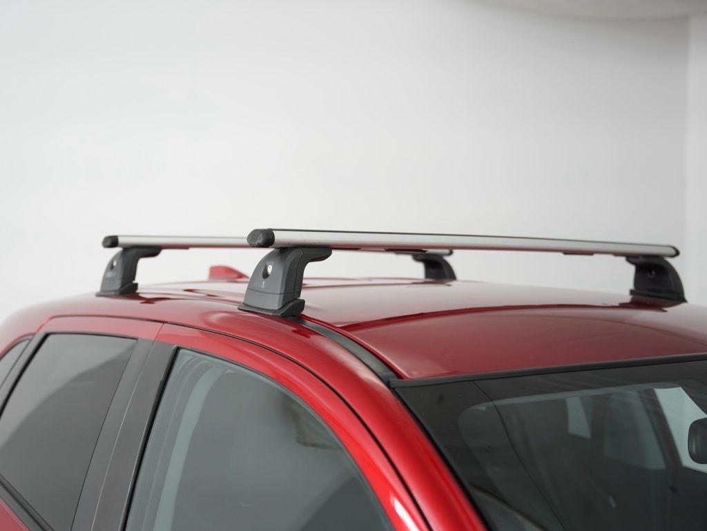 Mitsubishi Outlander Sport SE Special Edition 2.0 AWC CVT 2022