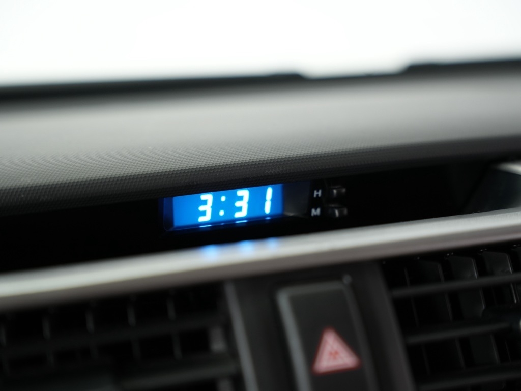 Toyota 4Runner 4WD 4dr V6 Trail Premium (Natl) 2016