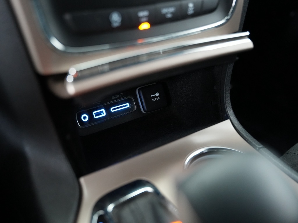 Jeep Grand Cherokee 4WD 4dr Laredo 2016