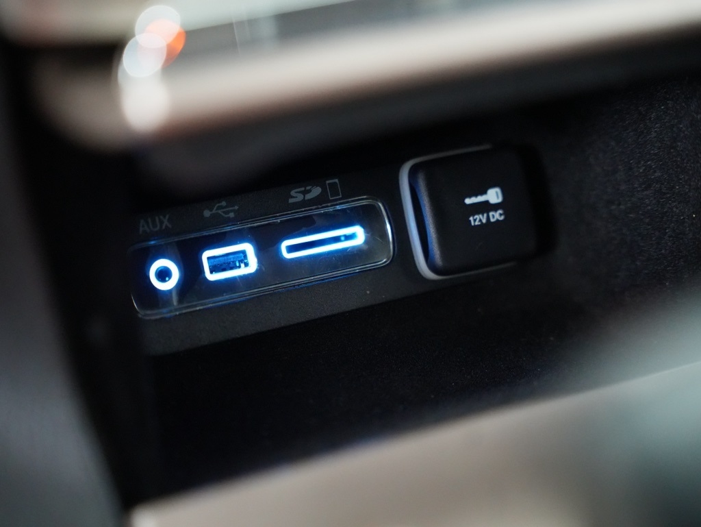 Jeep Grand Cherokee 4WD 4dr Laredo 2016