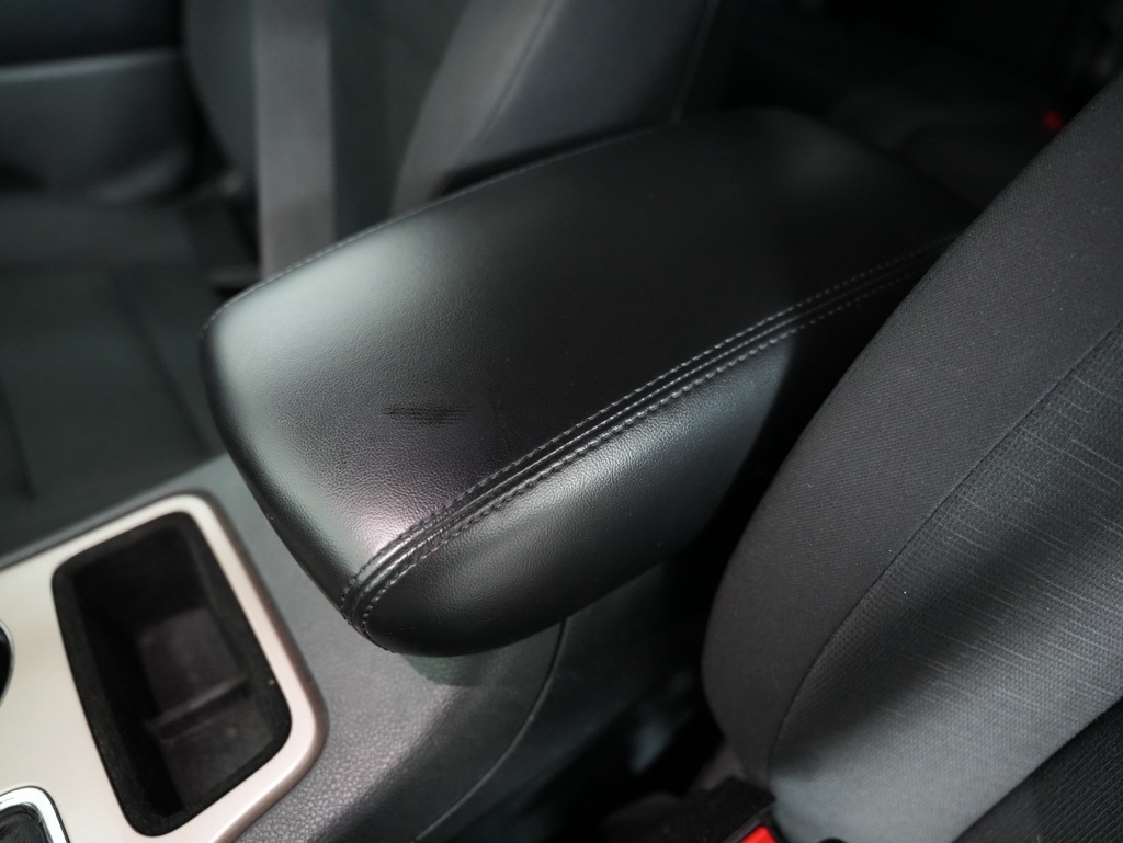 Jeep Grand Cherokee 4WD 4dr Laredo 2016