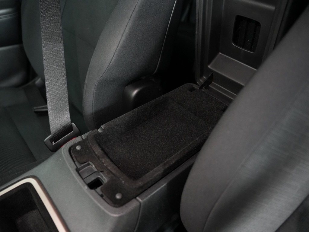 Jeep Grand Cherokee 4WD 4dr Laredo 2016