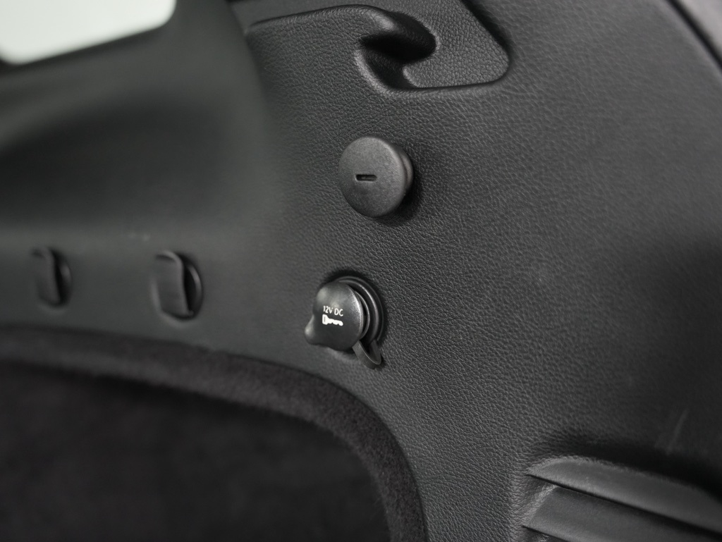 Jeep Grand Cherokee 4WD 4dr Laredo 2016