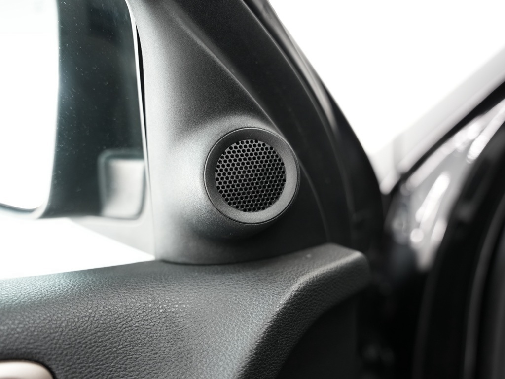 Jeep Grand Cherokee 4WD 4dr Laredo 2016