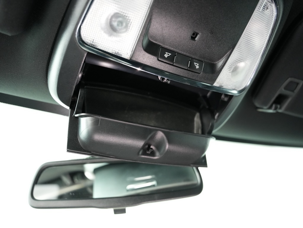 Jeep Grand Cherokee 4WD 4dr Laredo 2016