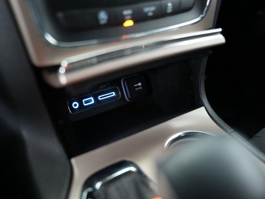 Jeep Grand Cherokee 4WD 4dr Laredo 2016