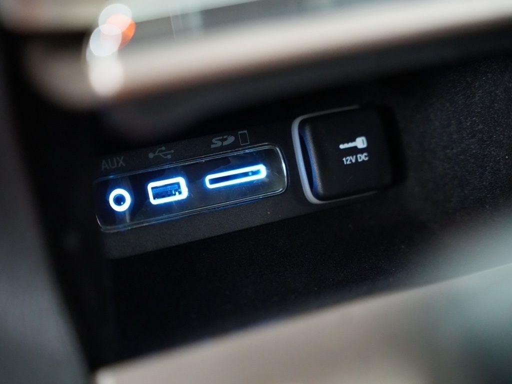 Jeep Grand Cherokee 4WD 4dr Laredo 2016