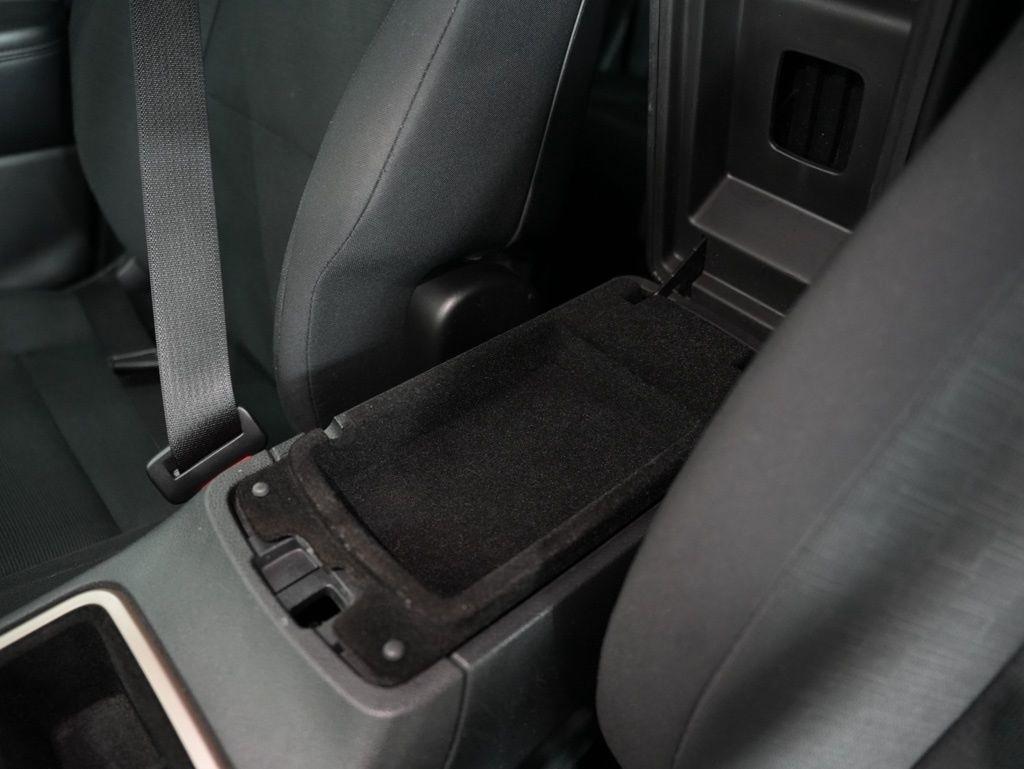 Jeep Grand Cherokee 4WD 4dr Laredo 2016