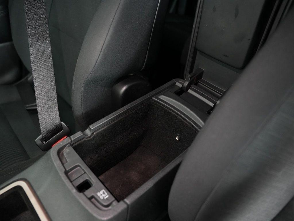 Jeep Grand Cherokee 4WD 4dr Laredo 2016