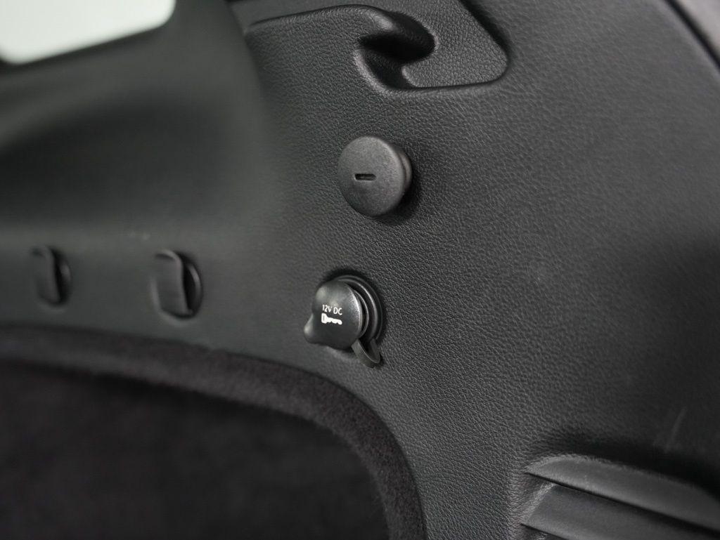 Jeep Grand Cherokee 4WD 4dr Laredo 2016