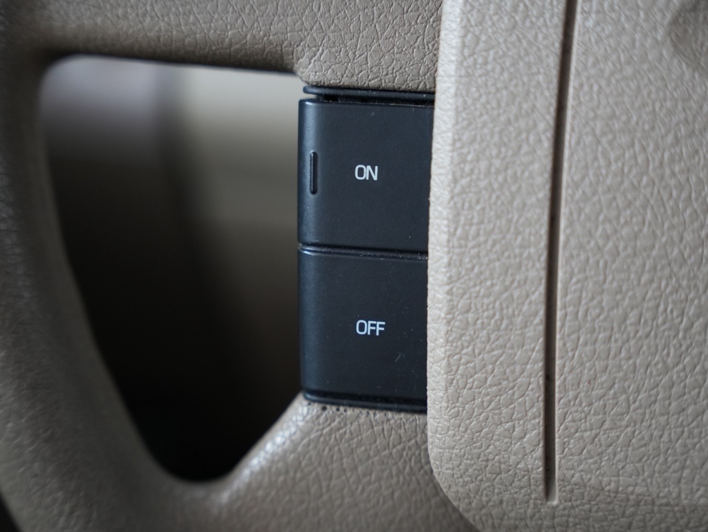 Ford F-150 Supercab 145" Harley-Davidson 2006