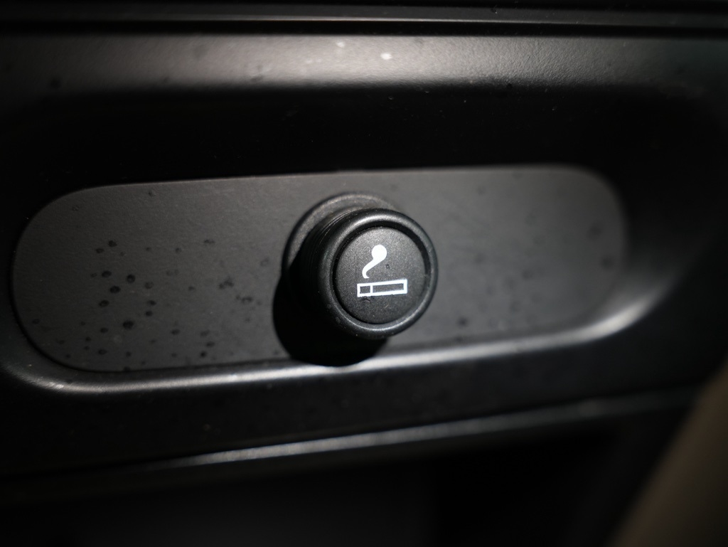 Ford F-150 Supercab 145" Harley-Davidson 2006