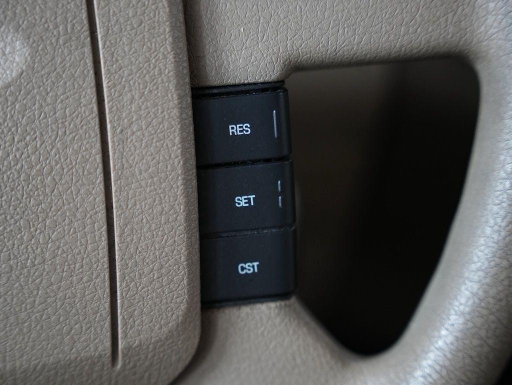 Ford F-150 Supercab 145" Harley-Davidson 2006