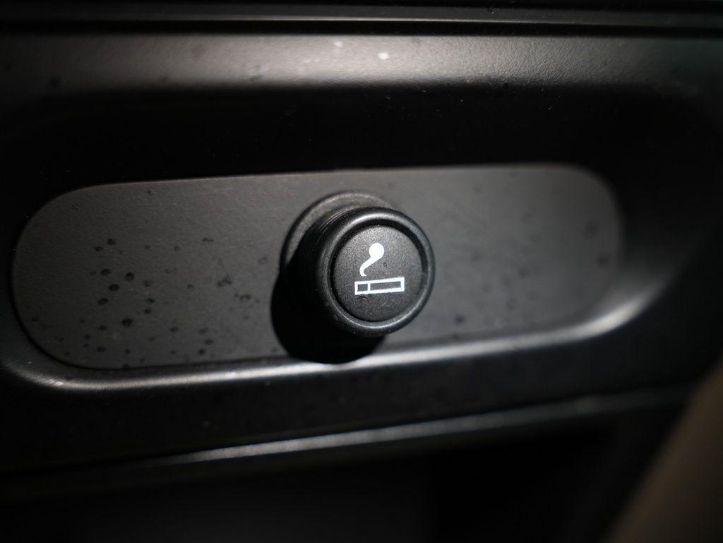 Ford F-150 Supercab 145" Harley-Davidson 2006