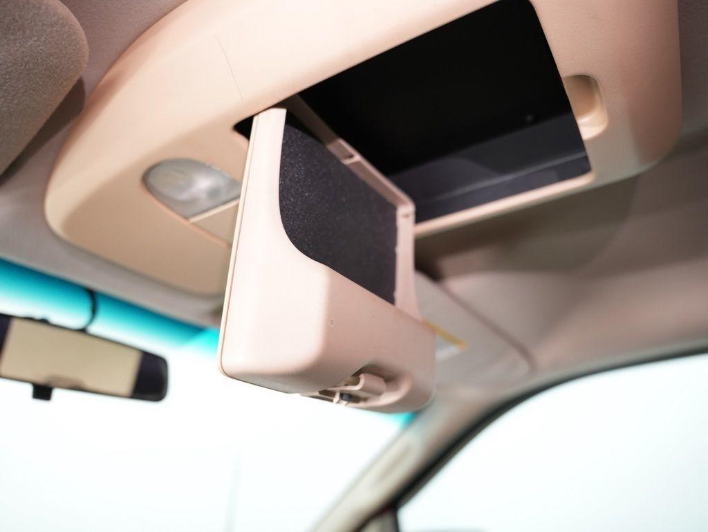 Ford F-150 Supercab 145" Harley-Davidson 2006