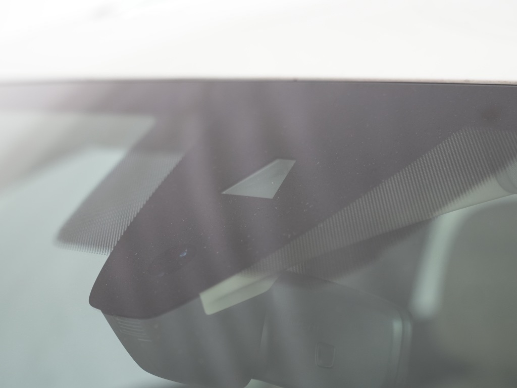 Volkswagen Atlas 3.6L V6 SEL R-Line FWD 2019