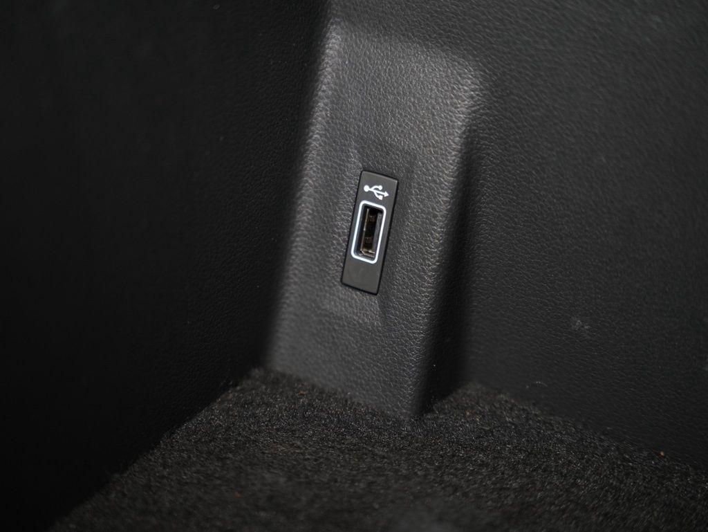 Volkswagen Atlas 3.6L V6 SEL R-Line FWD 2019