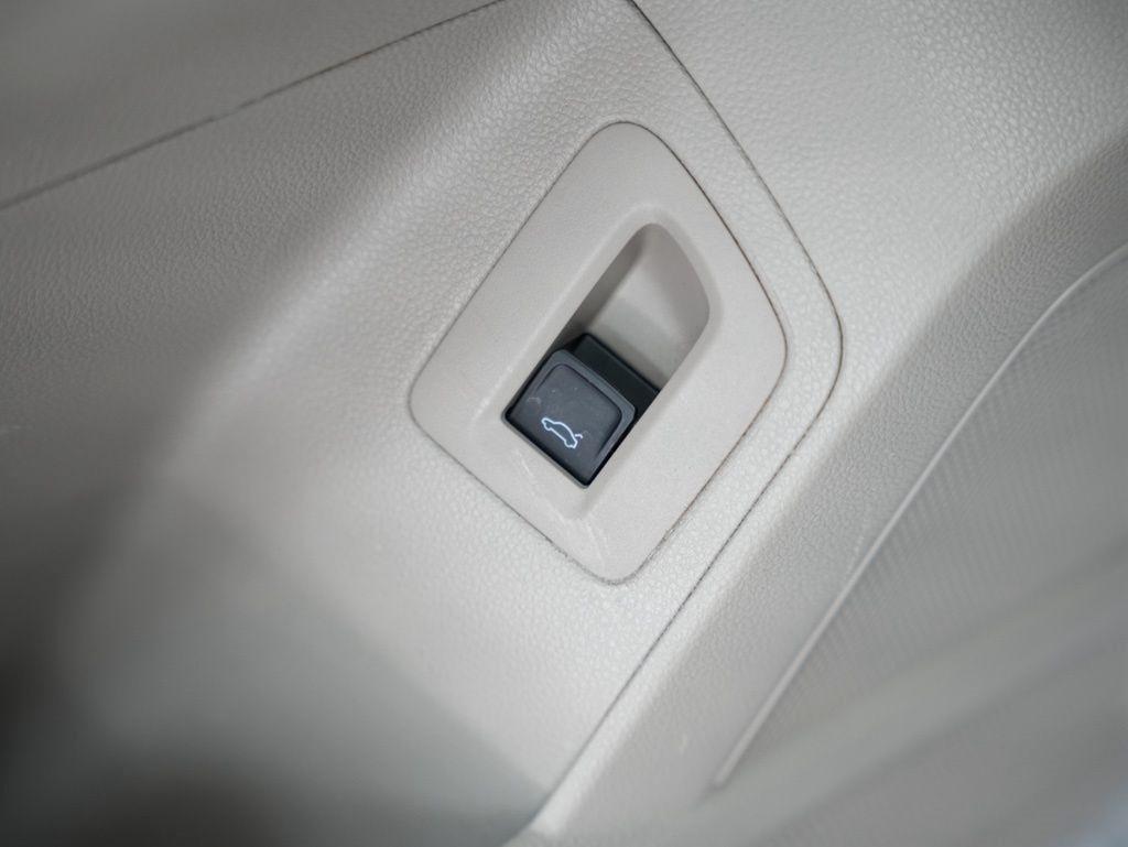 Volkswagen Atlas 3.6L V6 SEL R-Line FWD 2019