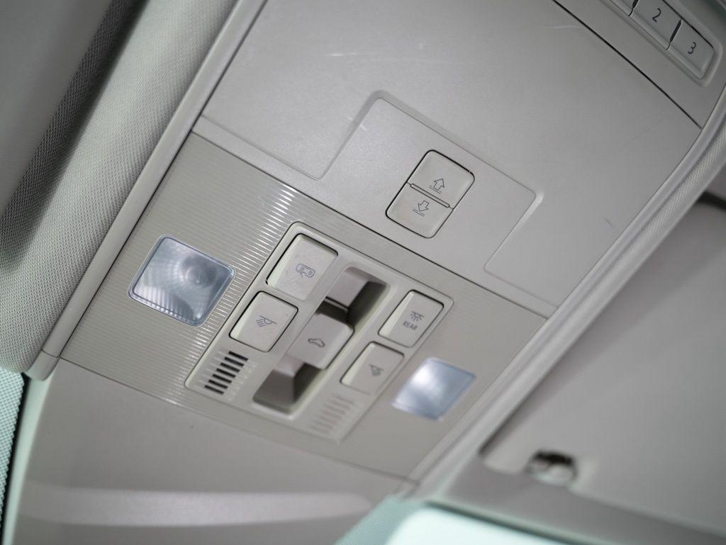 Volkswagen Atlas 3.6L V6 SEL R-Line FWD 2019