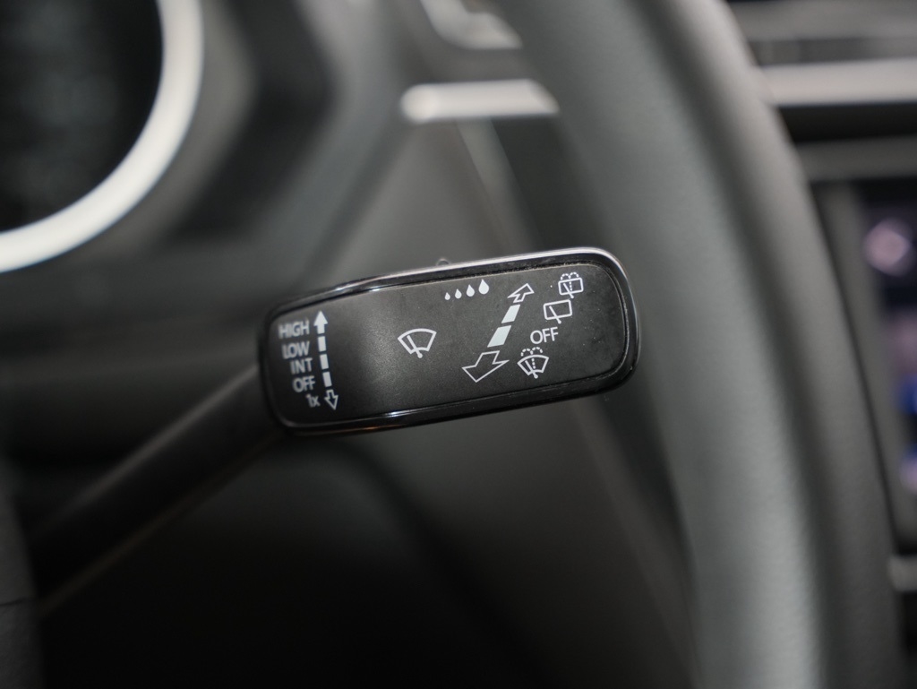 Volkswagen Tiguan 2.0T S FWD 2020