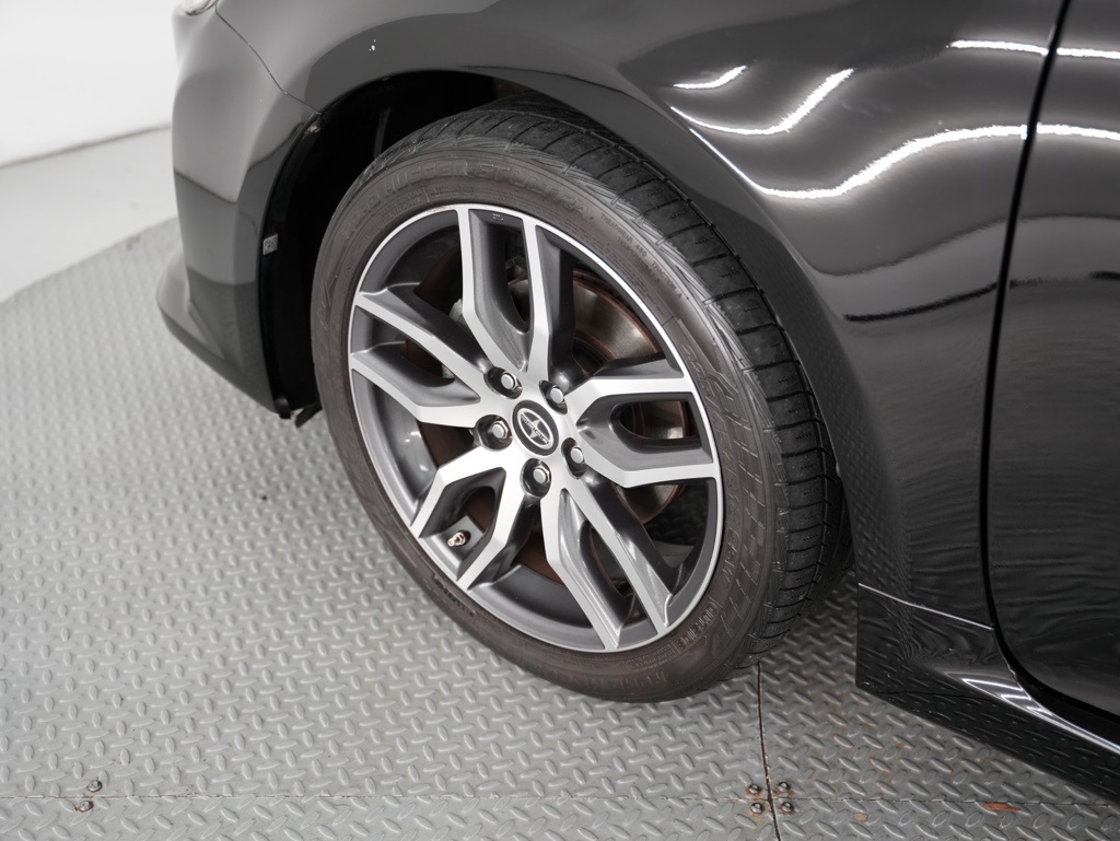 Scion tC 2dr HB Man (Natl) 2015