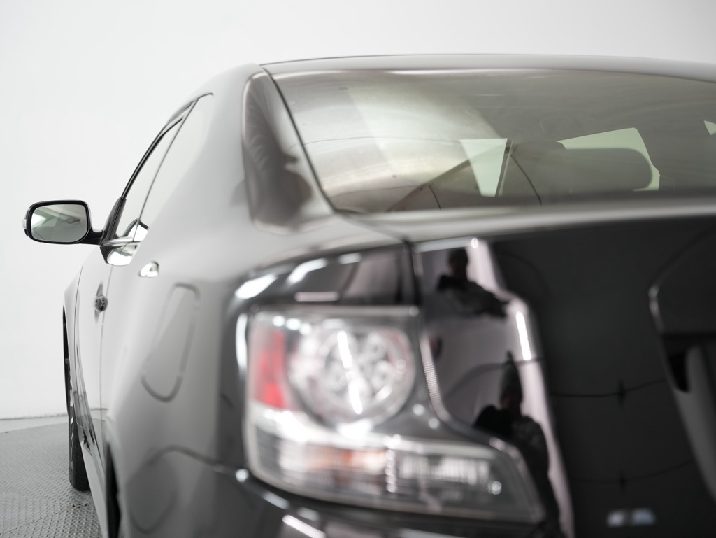 Scion tC 2dr HB Man (Natl) 2015