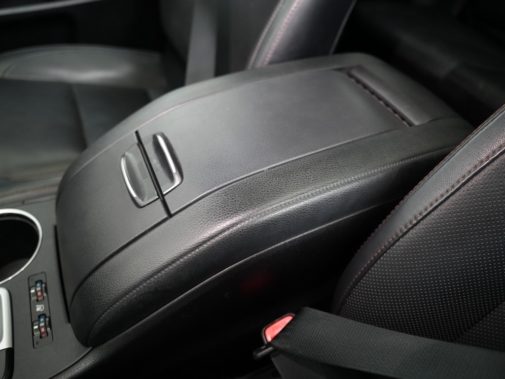 Toyota Highlander Limited V6 AWD (Natl) 2019