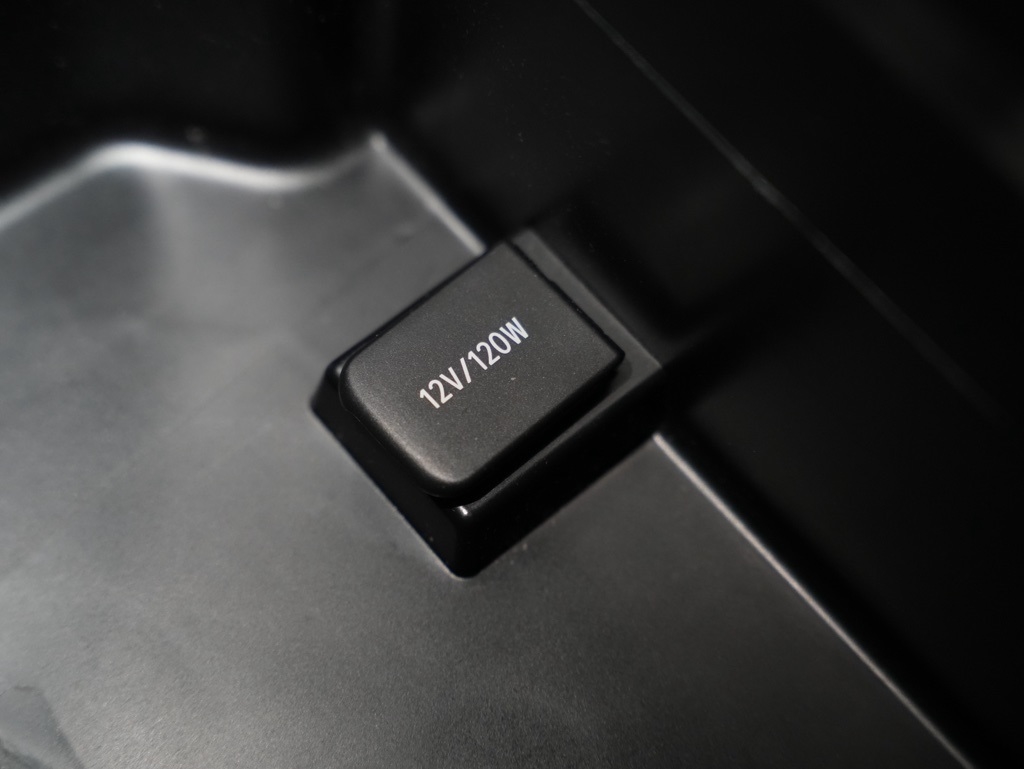 Toyota Highlander Limited V6 AWD (Natl) 2019