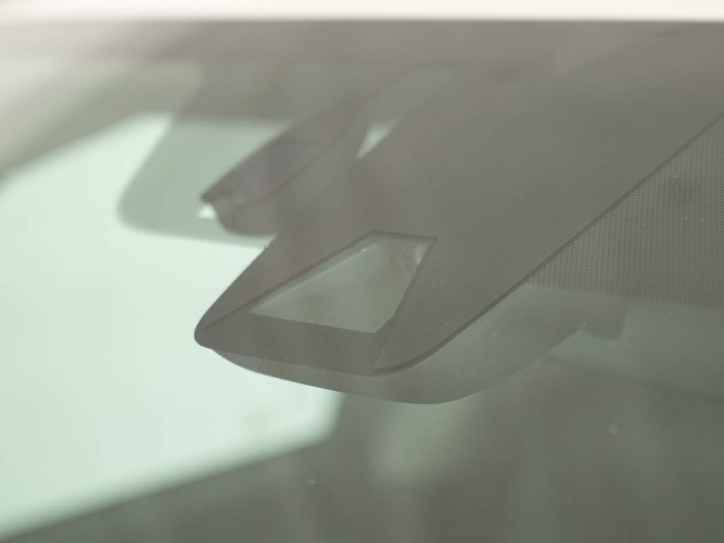 Toyota Highlander Limited V6 AWD (Natl) 2019