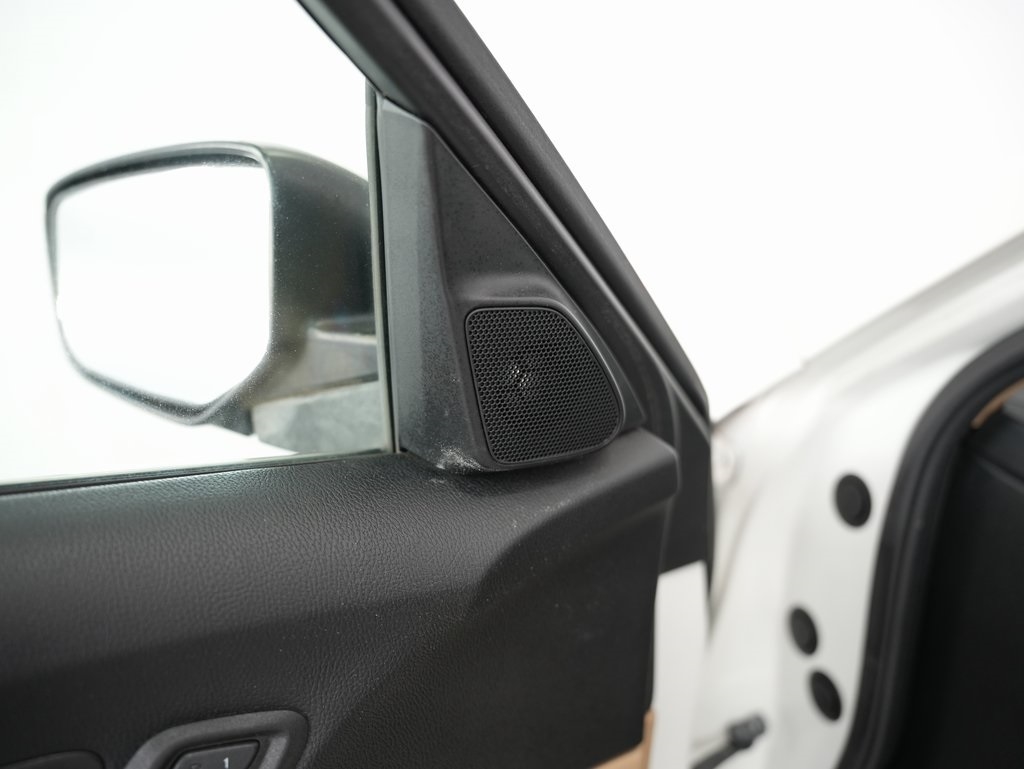 Honda Accord Sdn 4dr V6 Auto EX-L 2011