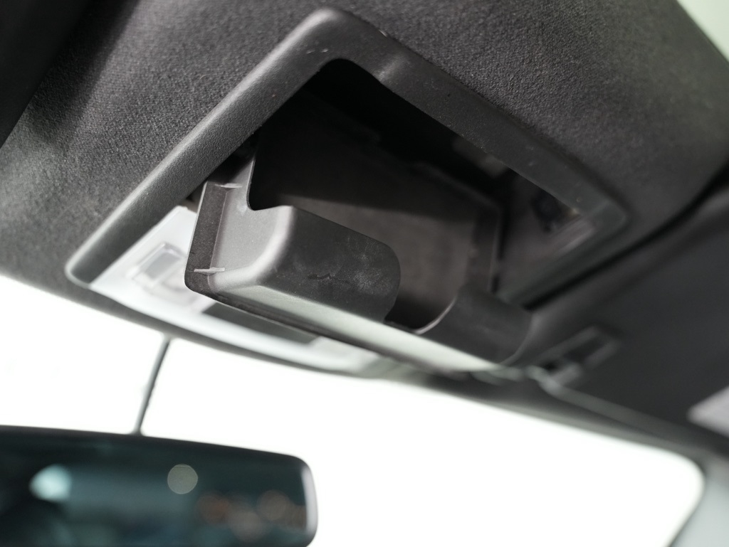 Ford Super Duty F-250 SRW 4WD Crew Cab 156" Platinum 2014