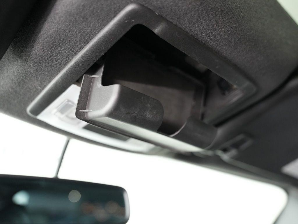 Ford Super Duty F-250 SRW 4WD Crew Cab 156" Platinum 2014