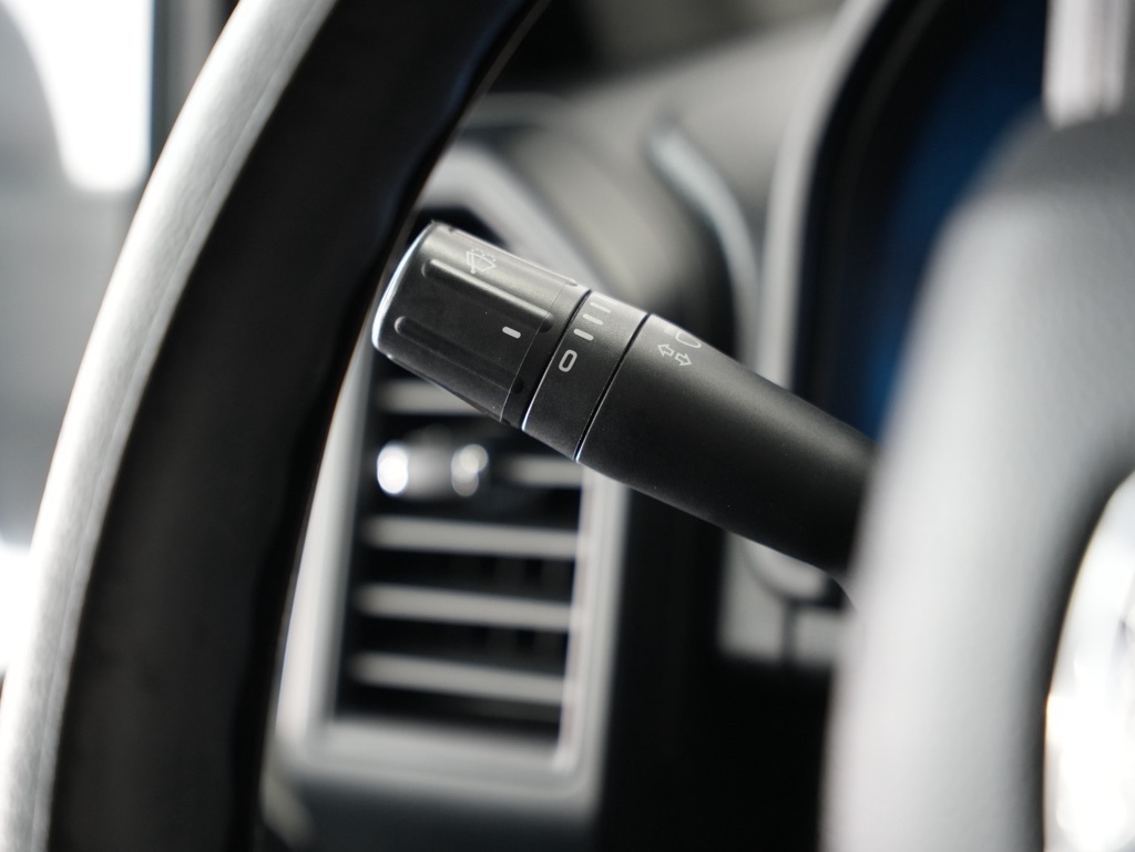 Ford F-150 Lariat 4WD SuperCrew 5.5' Box 2018