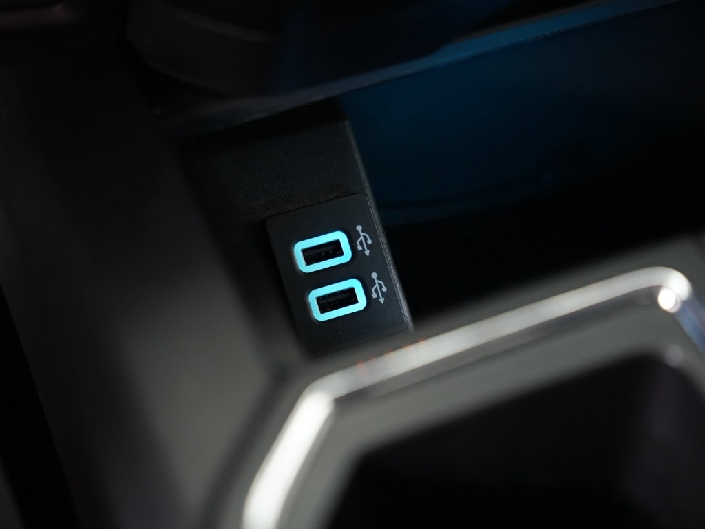 Ford F-150 Lariat 4WD SuperCrew 5.5' Box 2018