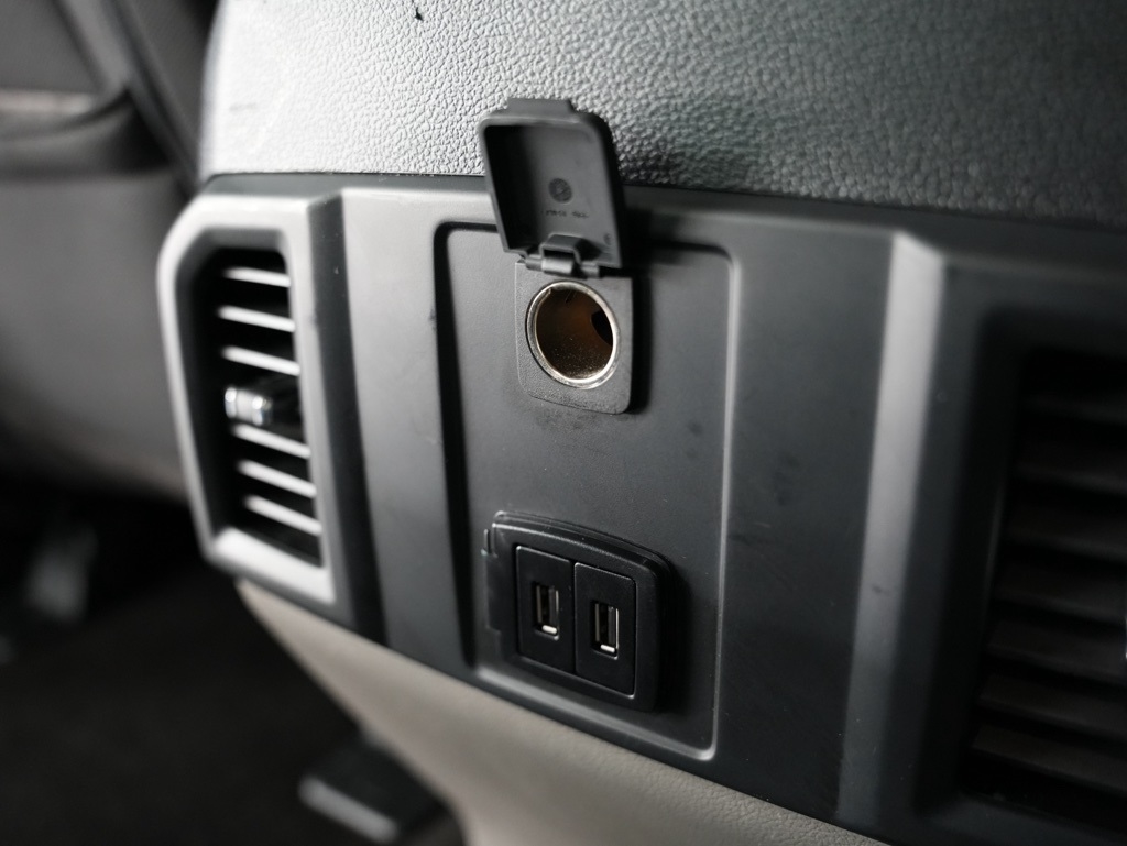 Ford F-150 Lariat 4WD SuperCrew 5.5' Box 2018