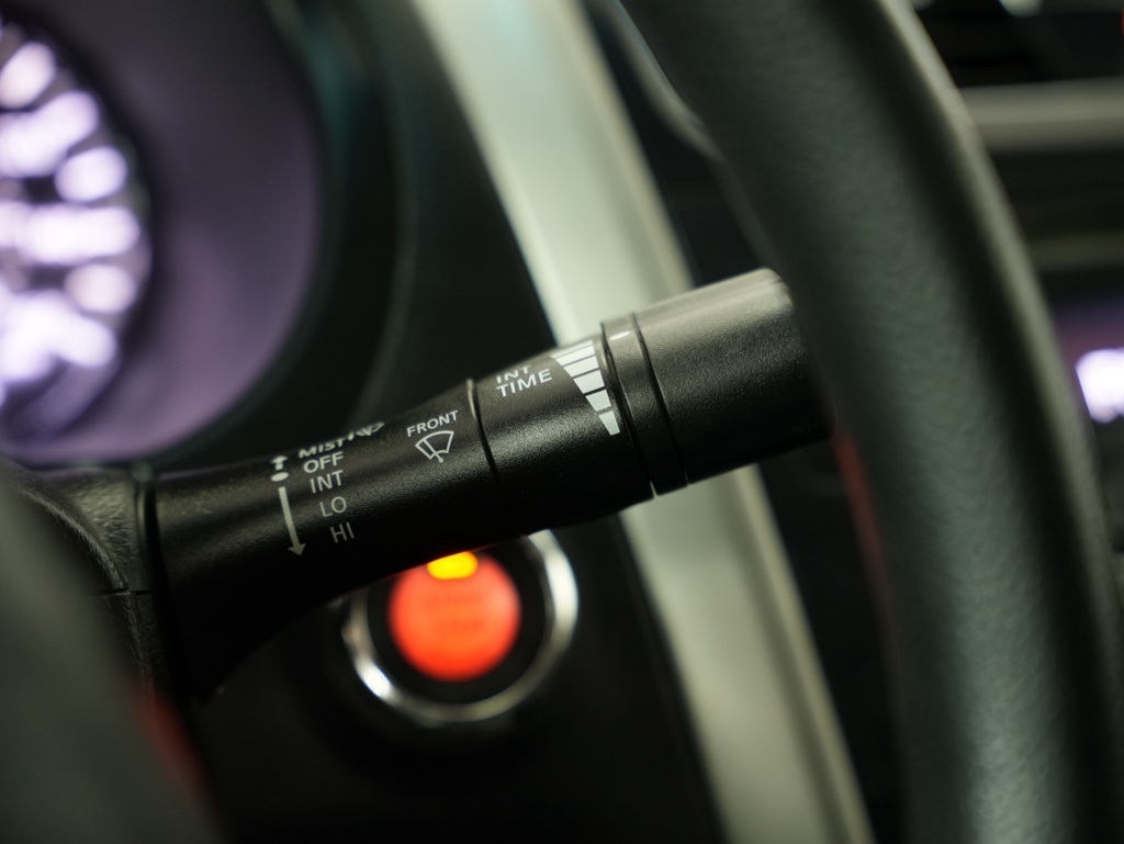 Nissan Altima 4dr Sdn I4 2.5 S 2013