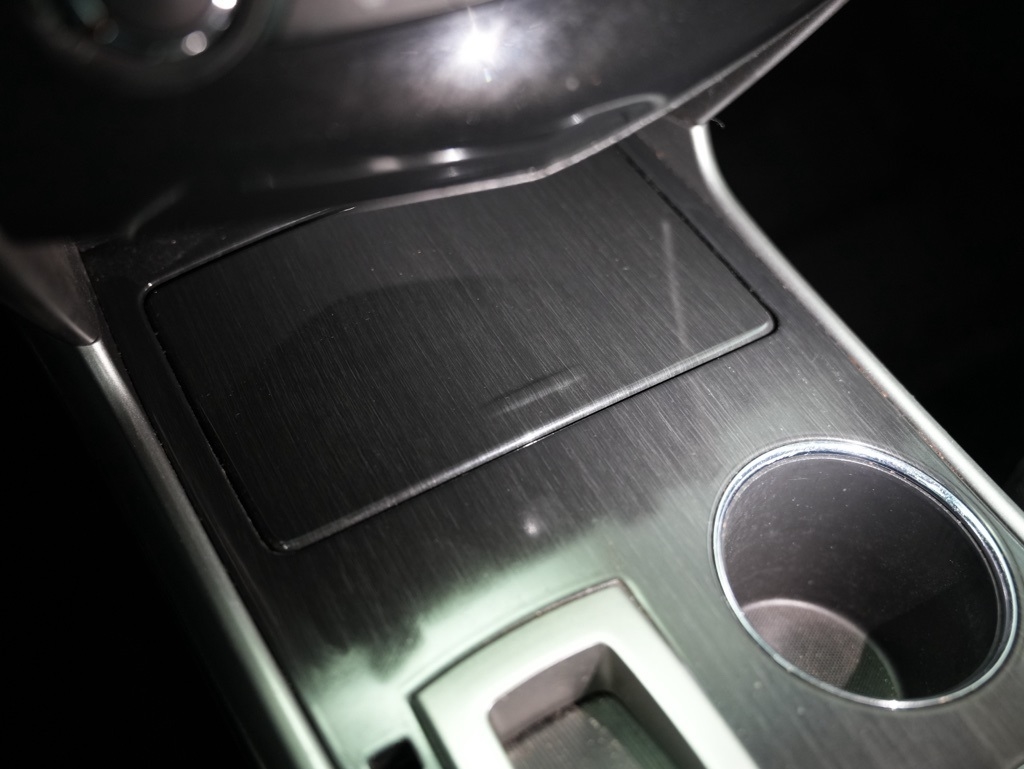 Nissan Altima 4dr Sdn I4 2.5 S 2013