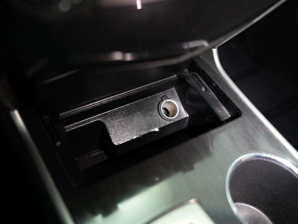 Nissan Altima 4dr Sdn I4 2.5 S 2013