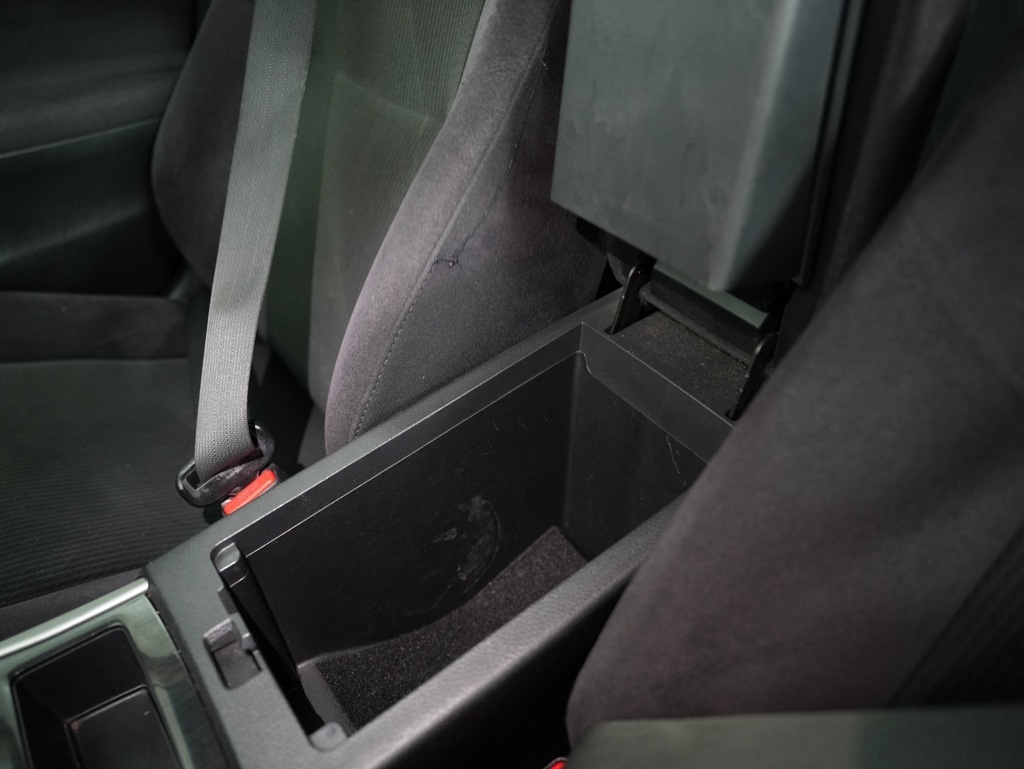 Nissan Altima 4dr Sdn I4 2.5 S 2013