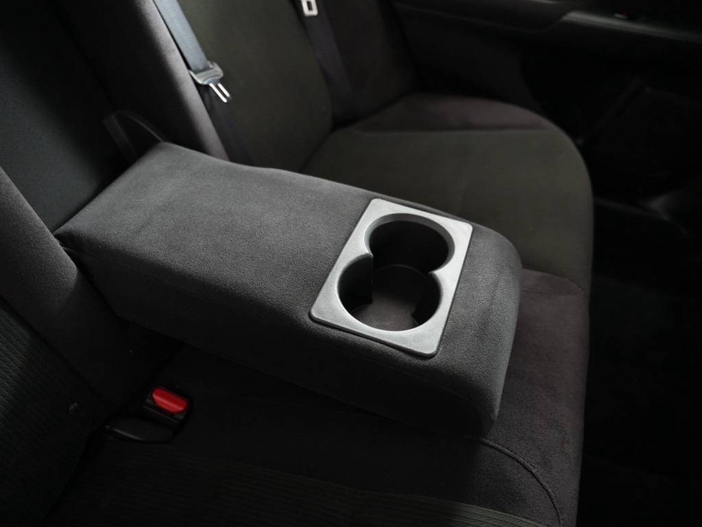 Nissan Altima 4dr Sdn I4 2.5 S 2013