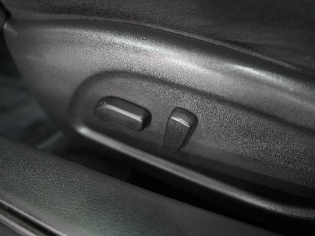 Nissan Altima 4dr Sdn I4 2.5 S 2013