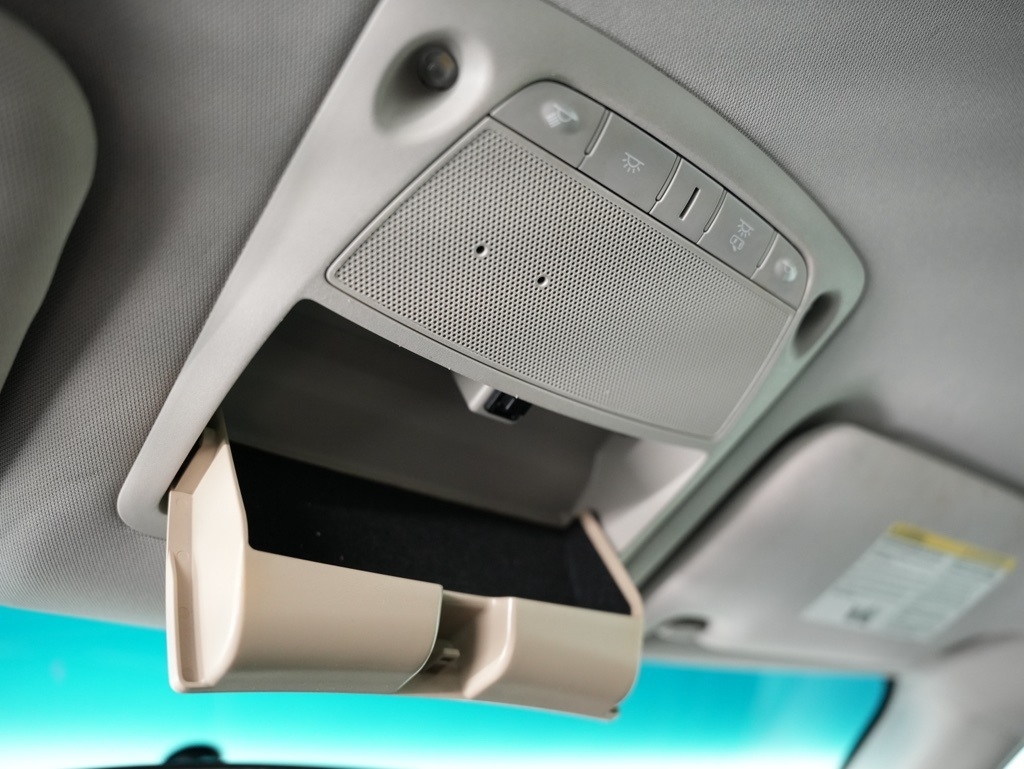 Nissan Altima 4dr Sdn I4 2.5 S 2013